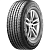 Легковые шины Laufenn X FIT HT LD01 225/65 R17 102T купить с бесплатной доставкой в пункты выдачи в Петербурге